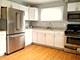 408 51st, Bellwood, IL 60104