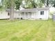 408 51st, Bellwood, IL 60104