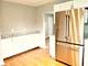 408 51st, Bellwood, IL 60104