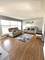 408 51st, Bellwood, IL 60104