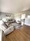 408 51st, Bellwood, IL 60104
