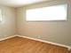 408 51st, Bellwood, IL 60104