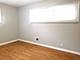 408 51st, Bellwood, IL 60104