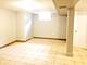 408 51st, Bellwood, IL 60104