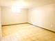 408 51st, Bellwood, IL 60104