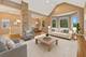 2924 N Talman Unit 3, Chicago, IL 60618