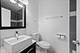 2924 N Talman Unit 3, Chicago, IL 60618