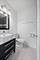 2924 N Talman Unit 3, Chicago, IL 60618