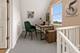 2924 N Talman Unit 3, Chicago, IL 60618