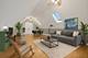2924 N Talman Unit 3, Chicago, IL 60618