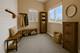 2924 N Talman Unit 3, Chicago, IL 60618