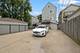 2924 N Talman Unit 3, Chicago, IL 60618