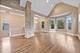 2924 N Talman Unit 3, Chicago, IL 60618