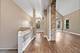 2924 N Talman Unit 3, Chicago, IL 60618