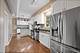 2924 N Talman Unit 3, Chicago, IL 60618