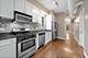2924 N Talman Unit 3, Chicago, IL 60618