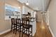 2924 N Talman Unit 3, Chicago, IL 60618