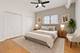 2924 N Talman Unit 3, Chicago, IL 60618