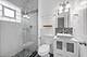 2924 N Talman Unit 3, Chicago, IL 60618