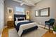 2924 N Talman Unit 3, Chicago, IL 60618