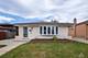 8738 S Troy, Evergreen Park, IL 60805