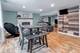 8738 S Troy, Evergreen Park, IL 60805