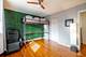 8738 S Troy, Evergreen Park, IL 60805