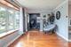 8738 S Troy, Evergreen Park, IL 60805