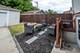 8738 S Troy, Evergreen Park, IL 60805
