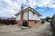8738 S Troy, Evergreen Park, IL 60805