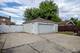 8738 S Troy, Evergreen Park, IL 60805