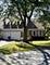 763 Sussex Corner, Prospect Heights, IL 60070