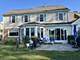 763 Sussex Corner, Prospect Heights, IL 60070