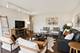 763 Sussex Corner, Prospect Heights, IL 60070