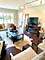 763 Sussex Corner, Prospect Heights, IL 60070