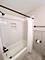 763 Sussex Corner, Prospect Heights, IL 60070