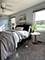763 Sussex Corner, Prospect Heights, IL 60070