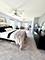 763 Sussex Corner, Prospect Heights, IL 60070
