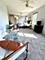 763 Sussex Corner, Prospect Heights, IL 60070