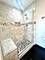 763 Sussex Corner, Prospect Heights, IL 60070