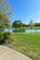 763 Sussex Corner, Prospect Heights, IL 60070
