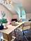 763 Sussex Corner, Prospect Heights, IL 60070