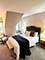 763 Sussex Corner, Prospect Heights, IL 60070