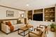763 Sussex Corner, Prospect Heights, IL 60070