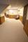 763 Sussex Corner, Prospect Heights, IL 60070