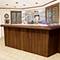 763 Sussex Corner, Prospect Heights, IL 60070