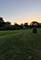 763 Sussex Corner, Prospect Heights, IL 60070
