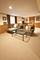 763 Sussex Corner, Prospect Heights, IL 60070