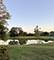 763 Sussex Corner, Prospect Heights, IL 60070