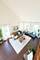 763 Sussex Corner, Prospect Heights, IL 60070